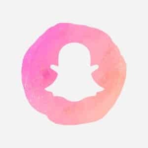 Échange snap 👻