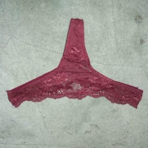 Culotte