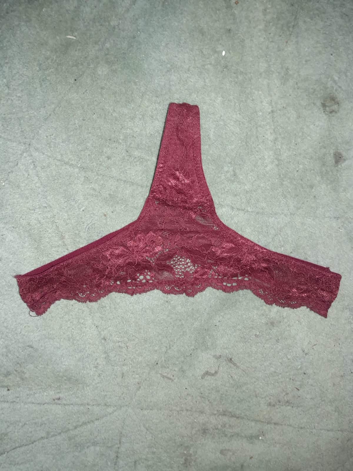 Olivia_toriza