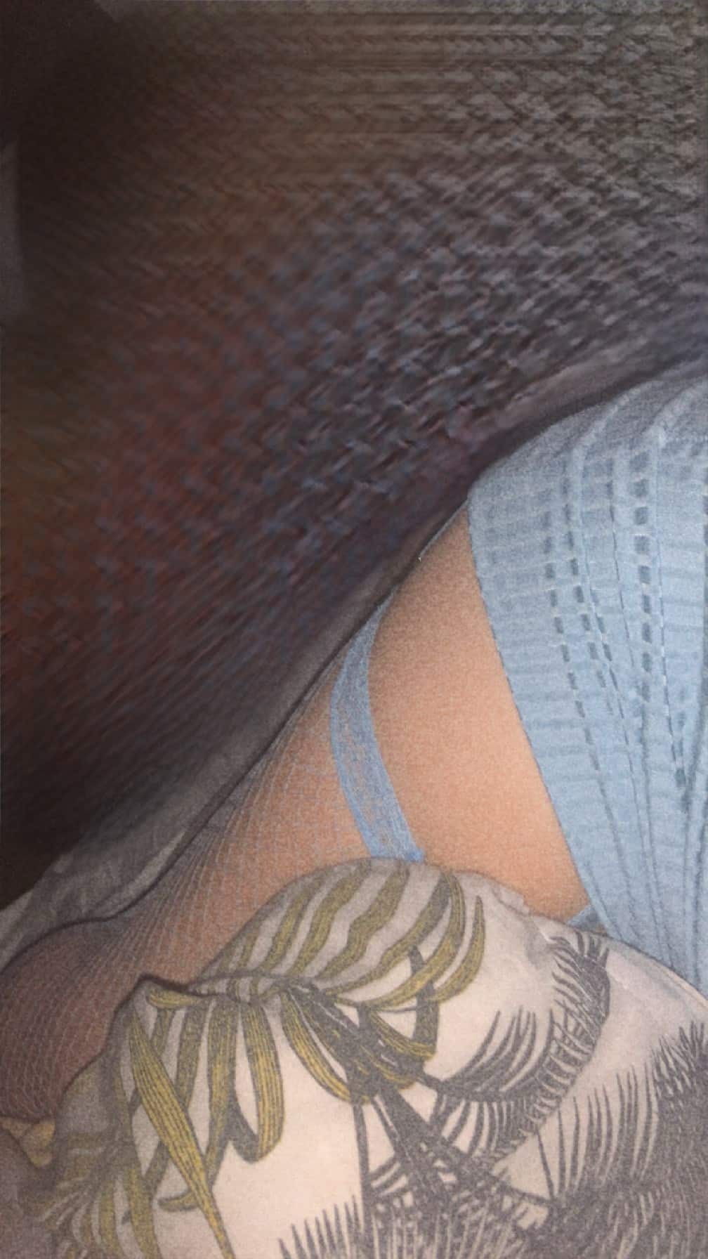 MISTRESS_EDEN MISTRESS_EDEN
