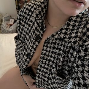 Black and white 2
