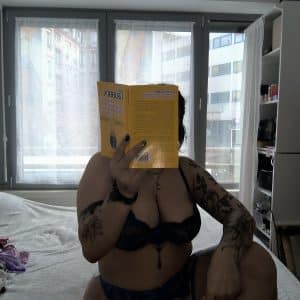 Reader 2
