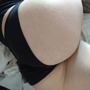 Culotte 48h 🩸