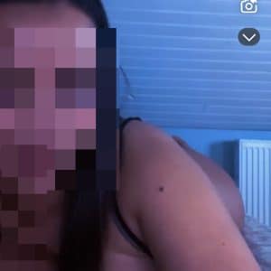 grande chaudasse cherche mec loyal