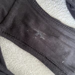 Culotte
