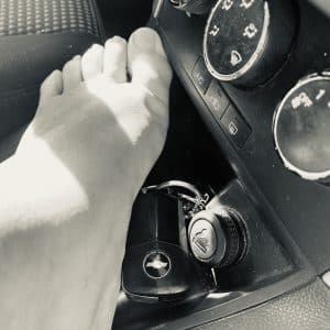 Voiture_feet