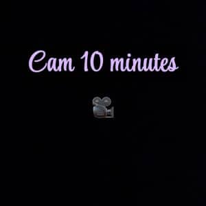 Cam to cam