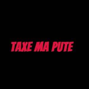 T’es ma catin 😂