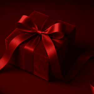 Commande spécial pour D