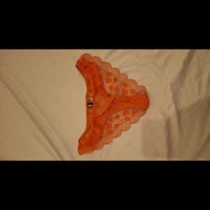 🔥Culotte trempée + vidéo infidèle🔥 — je le trompe et je te vends tout
