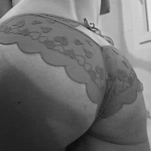 🔥 viens ici 🔥🔥