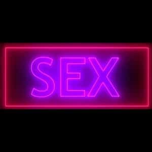 Viens parler avec moi 🫦