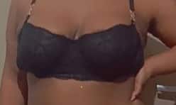 Culottes