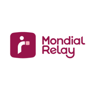 Mondial Relay