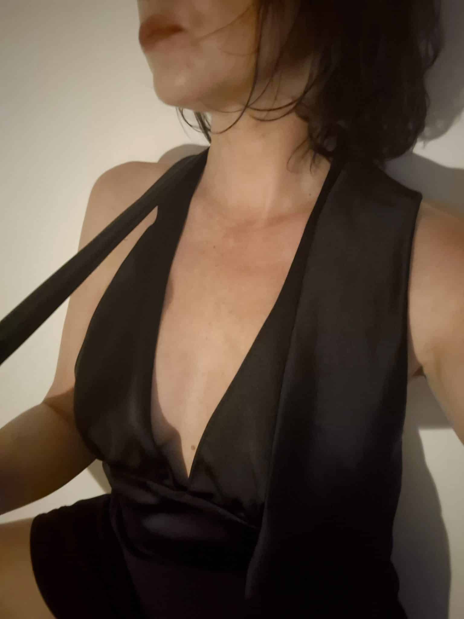 Carlotta cala Carlotta cala