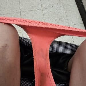 Culotte