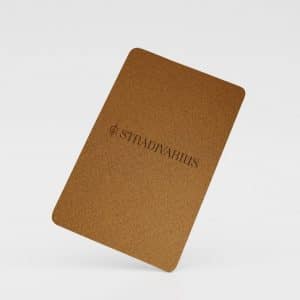 Ma carte cadeau stradivarius