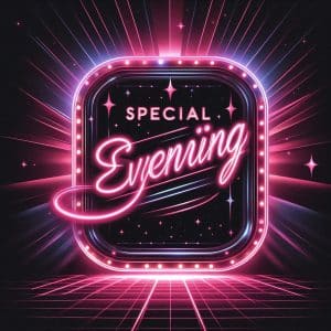 Ce soir!! jugement par un groupe de nanas