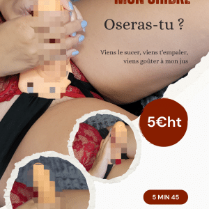 Viens t'empaler