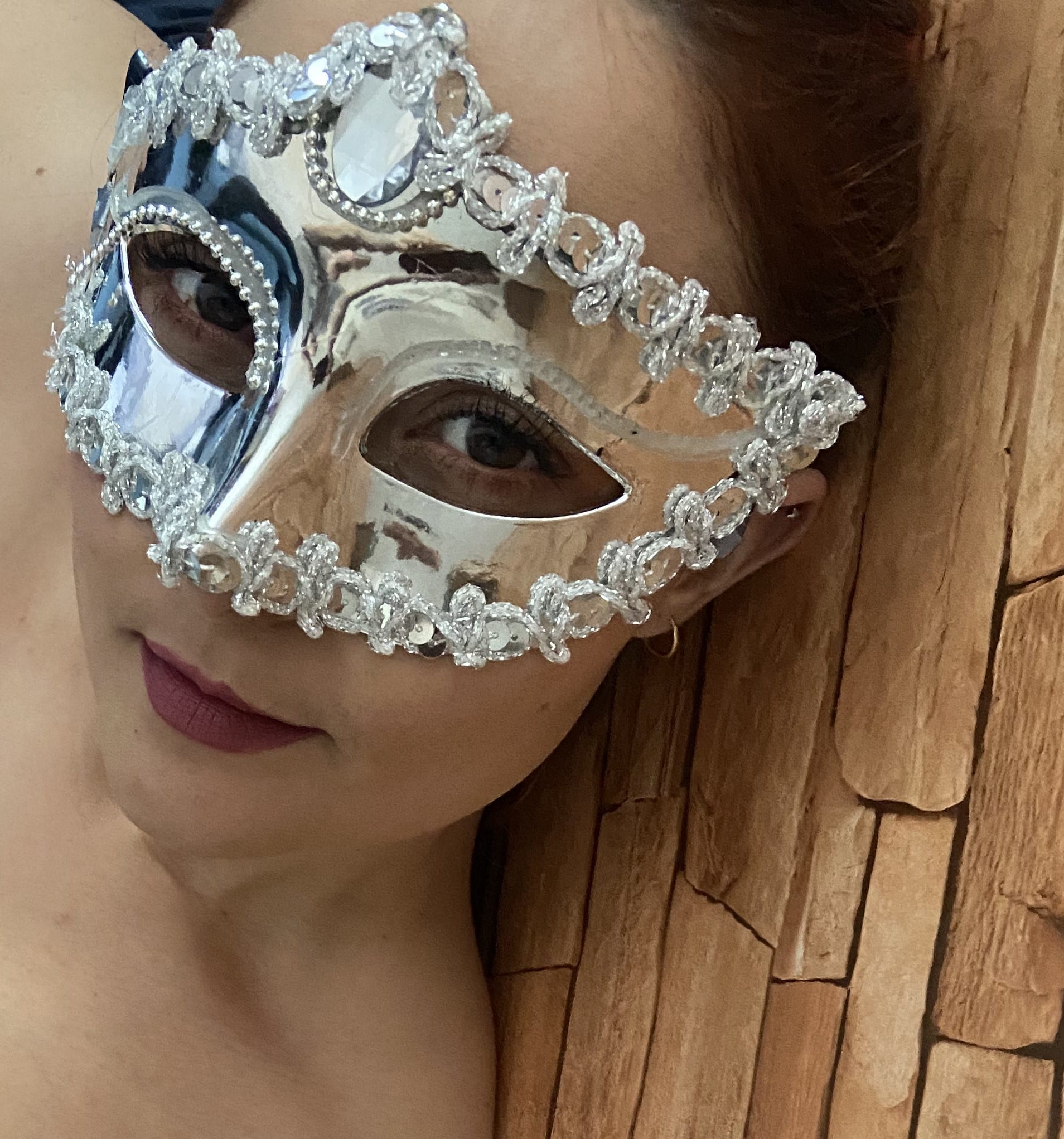 lunaqueenmasquee lunaqueenmasquee