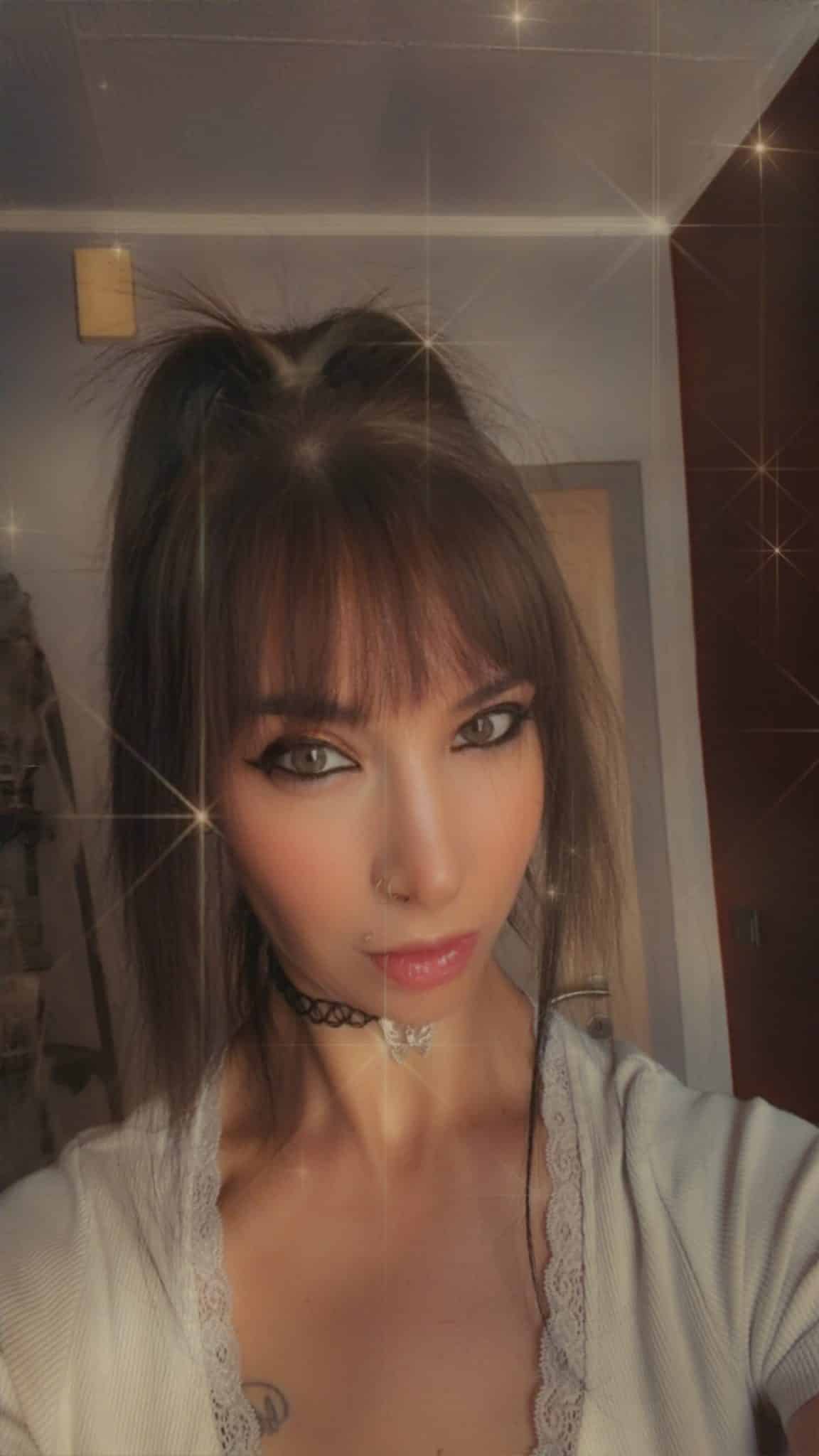Erikasmol0712 Erikasmol0712