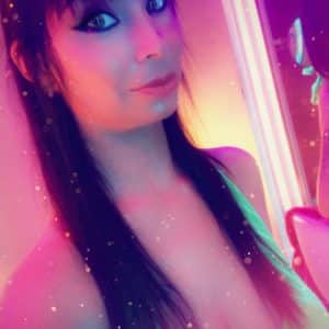 30 Photos coquines de moi 😉🤭