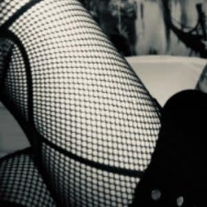 Bas-culotte