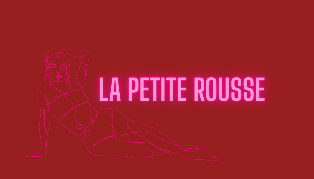 Lapetiterousse75 Lapetiterousse75