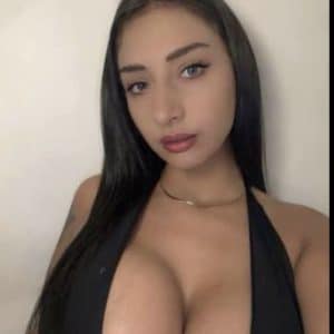 Lingerie sexy+video