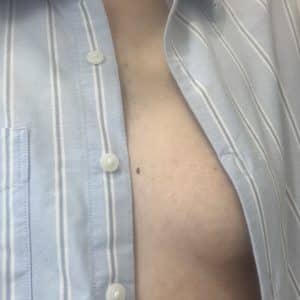 Les photos que tu veux