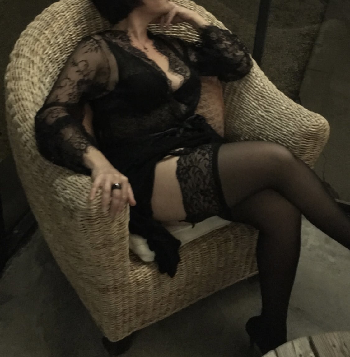 Laura69 Laura69