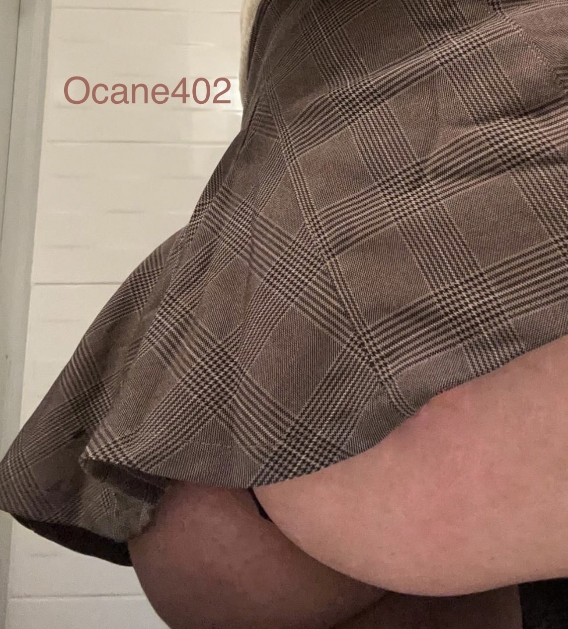 oceane402 oceane402