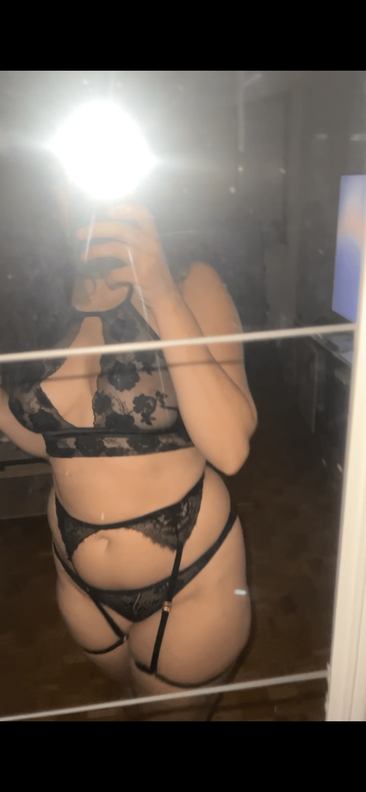 Misstress_73 Misstress_73