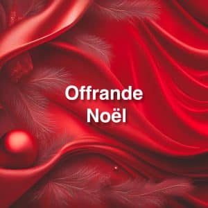 Joyeux Noël
