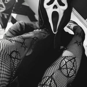Packs photo halloween