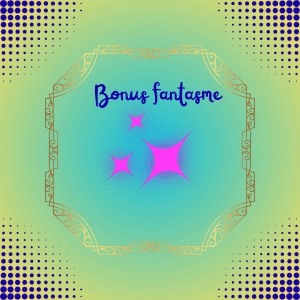 fantasme réalisé