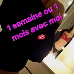 🔥Offre exclusive 🔥 (Copie)