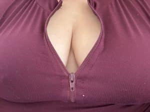 Si achat vidéo poitrine + chatte d’une femme fontaine