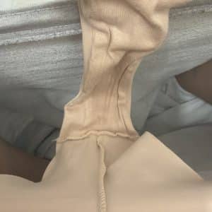 Photos vidéos sans mega hot + appel FaceTime chaud