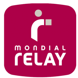 mondial relay