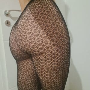 Choisi moi 🍑💦