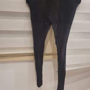 Collant sale du 17 novembre