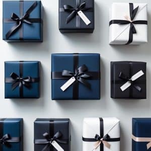 ♥️ Cadeau ♥️