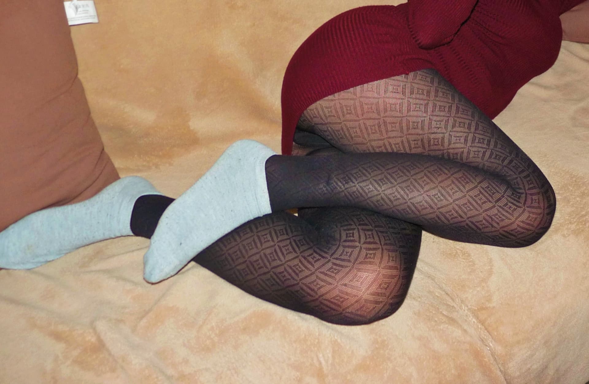 Lolitaxxx Lolitaxxx