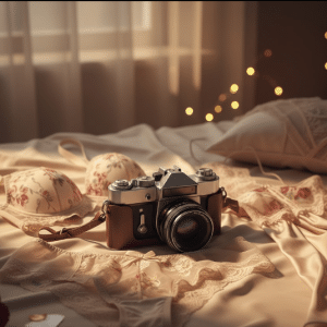 Photos snap