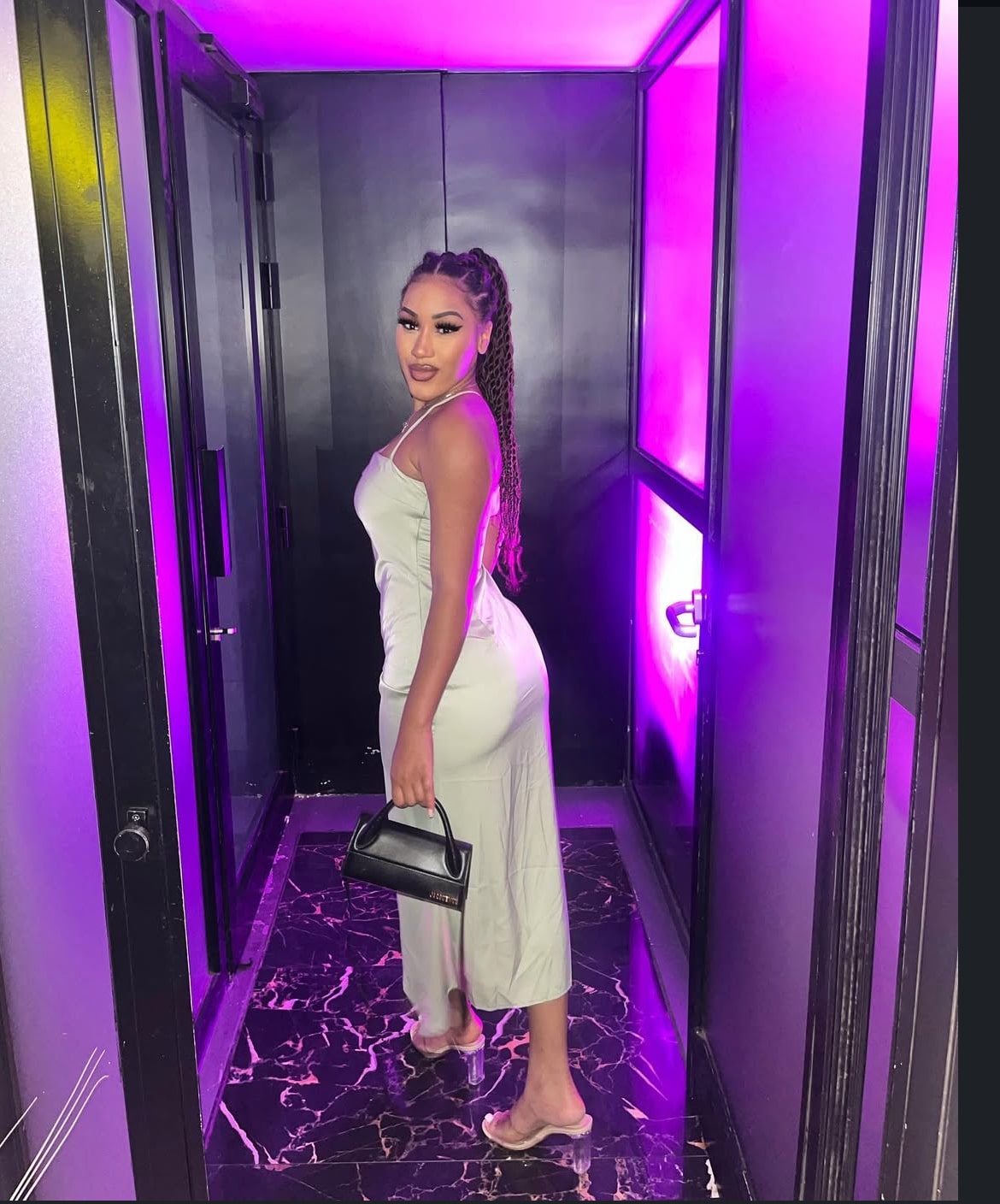 Alyssa Alyssa