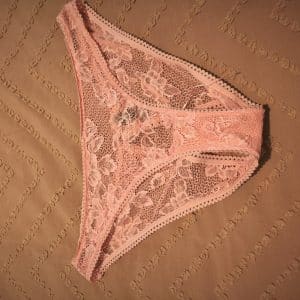 Pinky