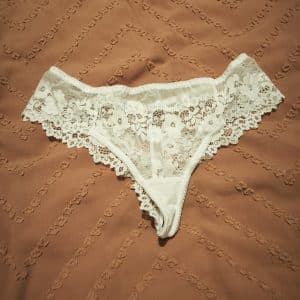 Lace candy 4