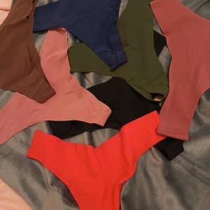 ♥️Fait toi plaisir et choisi ♥️