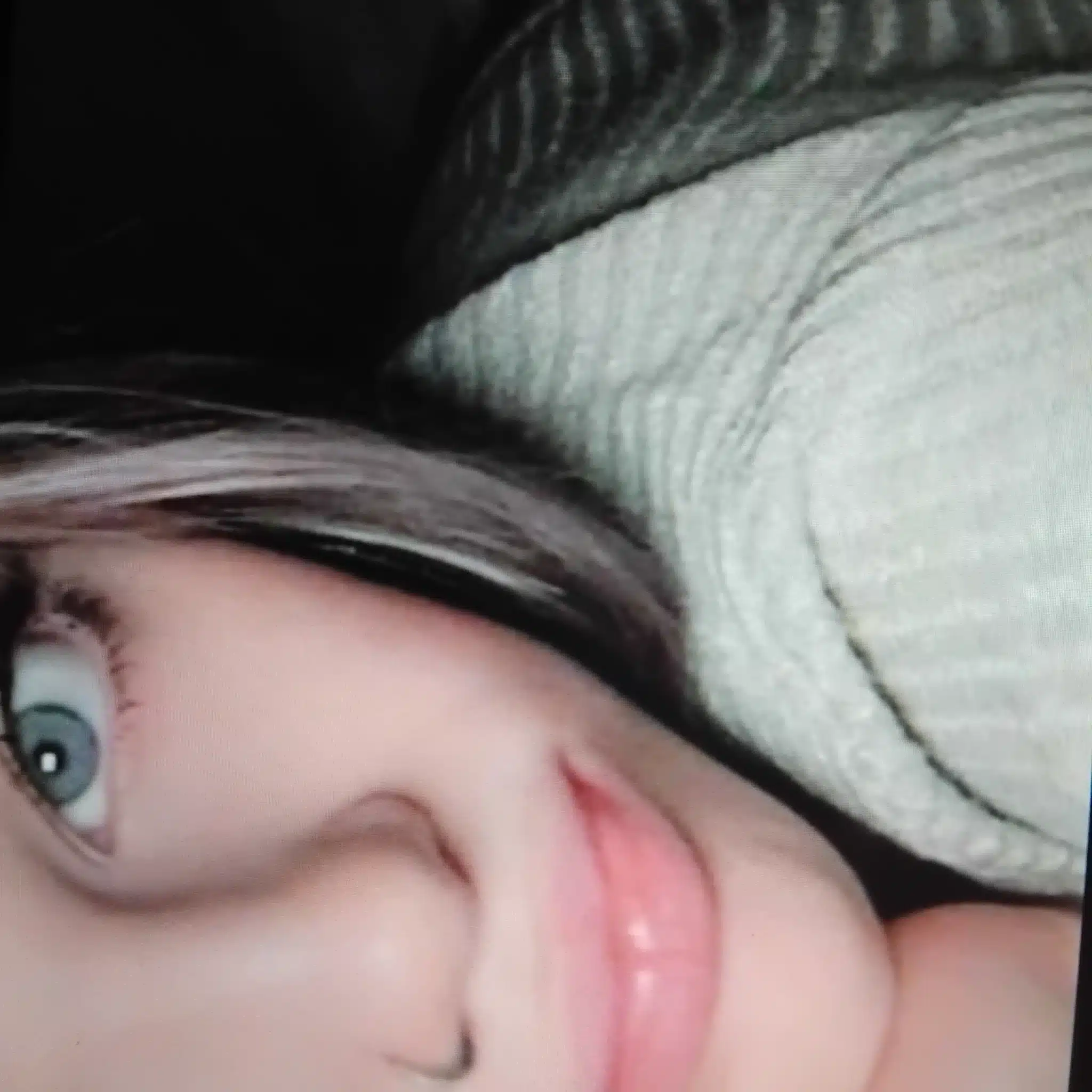 Lolavoi Lolavoi
